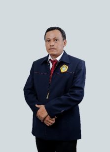 Prof. Misnadin, S.S., M.A., Ph.D